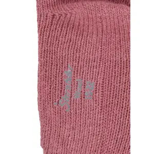 Chaussettes en laine bébé fille Sterntaler image-4