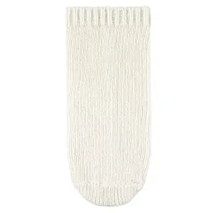 Wollsocken für Kinder Sterntaler image-1