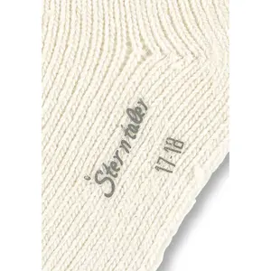 Wollsocken für Kinder Sterntaler image-2