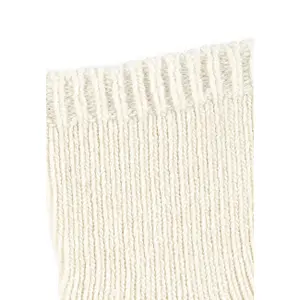 Wollsocken für Kinder Sterntaler image-3