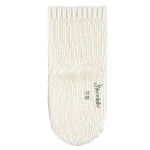 Wollsocken für Kinder Sterntaler image-4