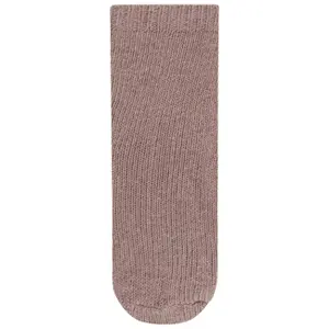 Baby Wollsocken Sterntaler image-1