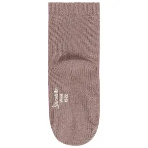 Baby Wollsocken Sterntaler image-2