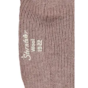 Baby Wollsocken Sterntaler image-4