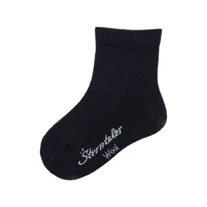 Chaussettes en laine enfant Sterntaler image-0