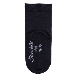 Chaussettes en laine enfant Sterntaler image-1