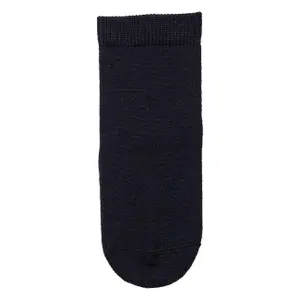 Chaussettes en laine enfant Sterntaler image-2