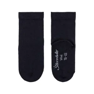 Chaussettes en laine enfant Sterntaler image-3