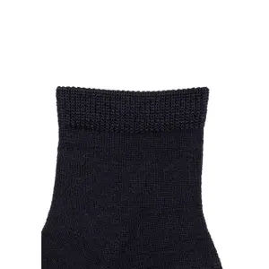 Chaussettes en laine enfant Sterntaler image-4