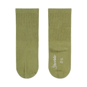 Långa strumpor för barn Sterntaler Actives Coolmax (x2) image-2