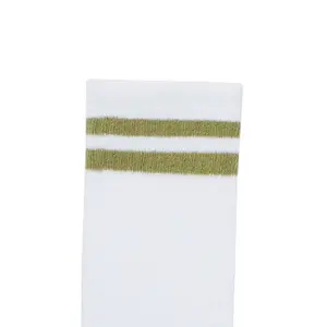 Långa strumpor för barn Sterntaler Actives Coolmax (x2) image-3