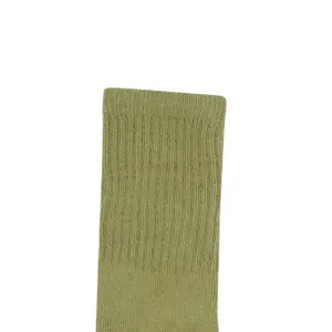 Långa strumpor för barn Sterntaler Actives Coolmax (x2) image-4