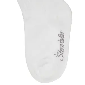 Långa strumpor för barn Sterntaler Actives Coolmax (x2) image-3