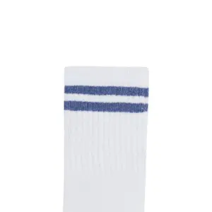 Långa strumpor för barn Sterntaler Actives Coolmax (x2) image-3