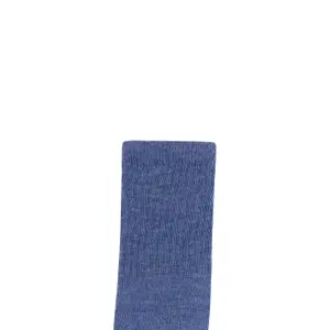 Långa strumpor för barn Sterntaler Actives Coolmax (x2) image-4