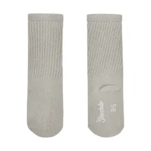 Långa strumpor för barn Sterntaler Actives Coolmax (x2) image-1
