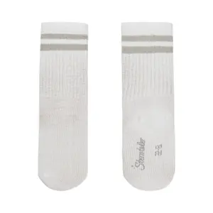 Långa strumpor för barn Sterntaler Actives Coolmax (x2) image-2