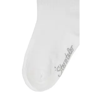 Långa strumpor för barn Sterntaler Actives Coolmax (x2) image-3