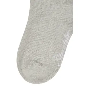 Långa strumpor för barn Sterntaler Actives Coolmax (x2) image-4