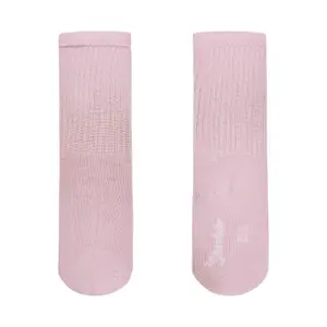 Lange Socken für Mädchenbaby Sterntaler Actives Coolmax (x2) image-1