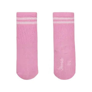 Lange Socken für Mädchenbaby Sterntaler Actives Coolmax (x2) image-2