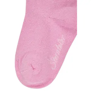 Lange Socken für Mädchenbaby Sterntaler Actives Coolmax (x2) image-3