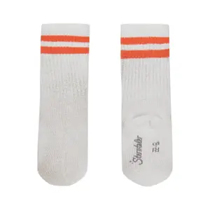 Långa strumpor för barn Sterntaler Actives Coolmax (x2) image-1