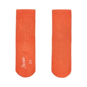 Långa strumpor för barn Sterntaler Actives Coolmax (x2) image-2