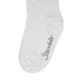 Långa strumpor för barn Sterntaler Actives Coolmax (x2) image-3