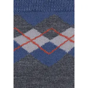 Κάλτσες παιδικές Sterntaler image-3