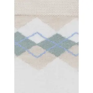 Κάλτσες παιδικές Sterntaler image-3