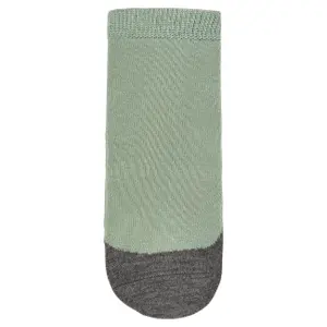 Chaussettes court enfant Sterntaler Actives image-1