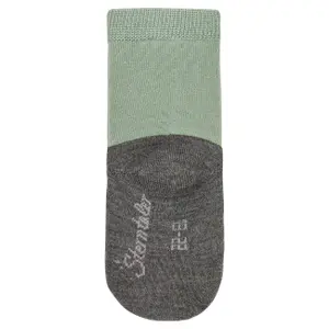 Chaussettes court enfant Sterntaler Actives image-2