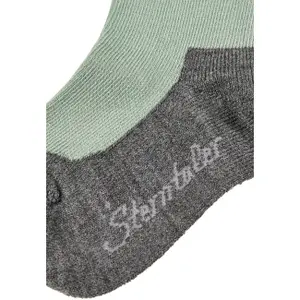 Chaussettes court enfant Sterntaler Actives image-3