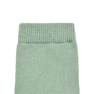 Chaussettes court enfant Sterntaler Actives image-4