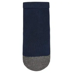 Chaussettes court enfant Sterntaler Actives image-1