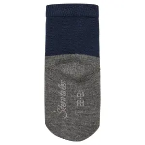 Chaussettes court enfant Sterntaler Actives image-2