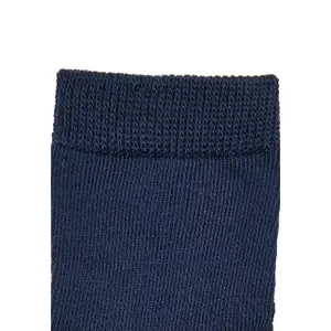 Chaussettes court enfant Sterntaler Actives image-3