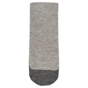 Chaussettes court enfant Sterntaler Actives image-1