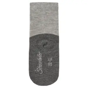 Chaussettes court enfant Sterntaler Actives image-2