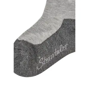 Chaussettes court enfant Sterntaler Actives image-3