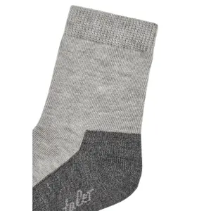 Chaussettes court enfant Sterntaler Actives image-4