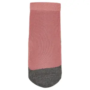 Short socks for baby girls Sterntaler Actives image-1