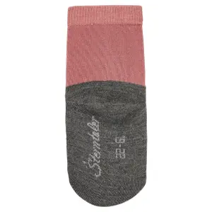 Short socks for baby girls Sterntaler Actives image-2