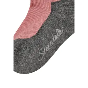 Short socks for baby girls Sterntaler Actives image-3