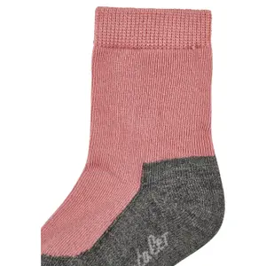 Short socks for baby girls Sterntaler Actives image-4