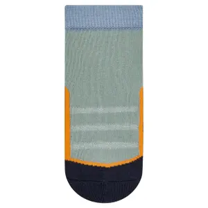 Baby girl socks Sterntaler Active Trekking image-1