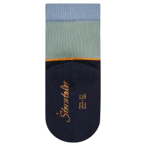 Baby girl socks Sterntaler Active Trekking image-2
