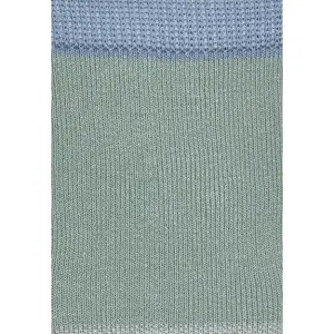 Baby girl socks Sterntaler Active Trekking image-3