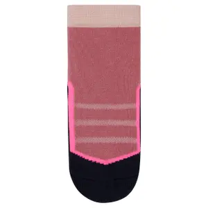 Baby girl socks Sterntaler Active Trekking image-1